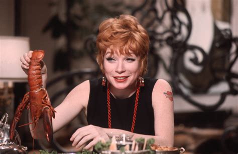 sweet charity cast|Sweet Charity (movie) .